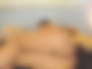 Live cam show with AlaiaSweet - Dildo Mature on instabang