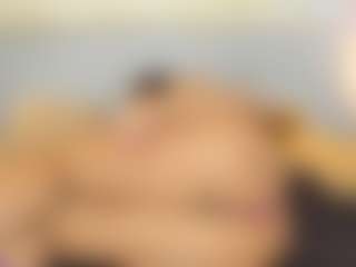 AlaiaSweet's Live Sex Cam Show