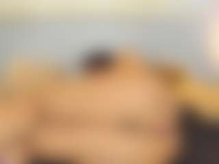 AlaiaSweet's Live Sex Cam Show