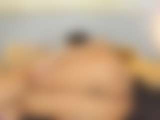 AlaiaSweet's Live Sex Cam Show