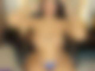 AlaiaSweet's Live Sex Cam Show