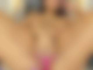 AlaiaSweet's Live Sex Cam Show