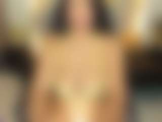 Live cam show with AlaiaSweet - Amateur on Camsoda