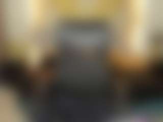 AlaiaSweet's Live Sex Cam Show