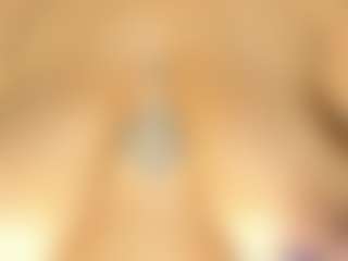 AlaiaSweet's Live Sex Cam Show