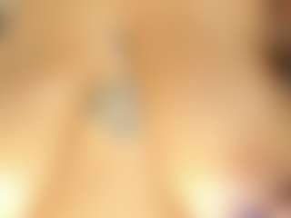 AlaiaSweet's Live Sex Cam Show