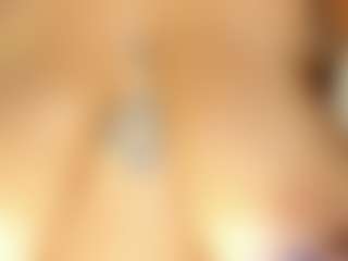 AlaiaSweet's Live Sex Cam Show
