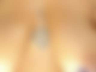 AlaiaSweet's Live Sex Cam Show