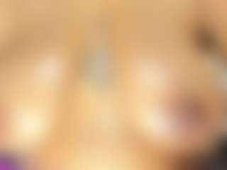 AlaiaSweet's Live Sex Cam Show