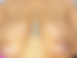 Live cam show with AlaiaSweet - Foot Fetish on SpankPalCams