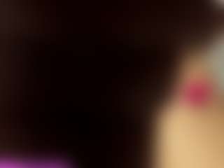 Live cam show with AlaiaSweet - BBW Middle Aged on fuck-show.com