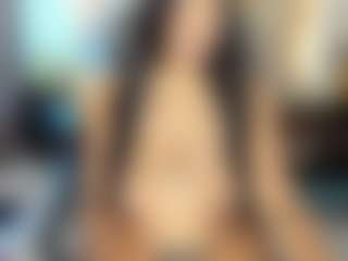 AlaiaSweet's Live Sex Cam Show