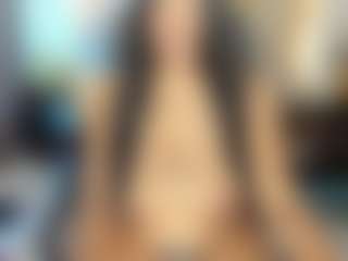 AlaiaSweet's Live Sex Cam Show