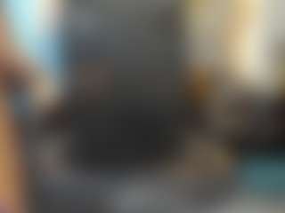 AlaiaSweet's Live Sex Cam Show