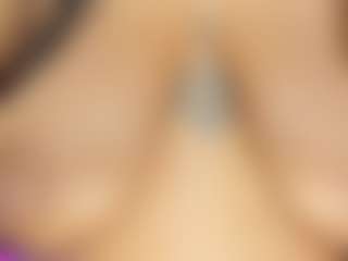 AlaiaSweet's Live Sex Cam Show