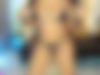 AlaiaSweet's Live Sex Cam Show