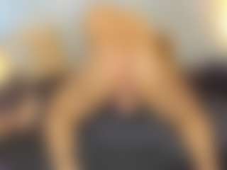 AlaiaSweet's Live Sex Cam Show
