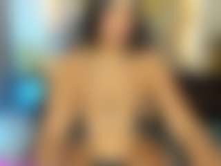 AlaiaSweet's Live Sex Cam Show