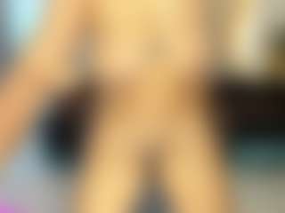 AlaiaSweet's Live Sex Cam Show