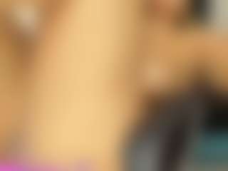 AlaiaSweet's Live Sex Cam Show