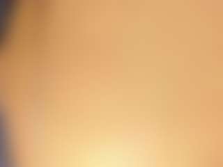 AlaiaSweet's Live Sex Cam Show