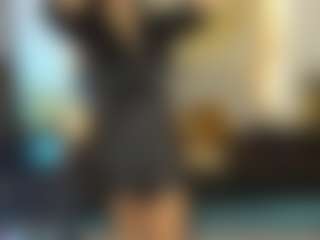 Live cam show with AlaiaSweet - Fingering on xxxlivecams.org
