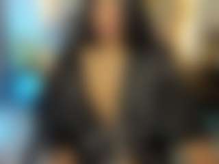 AlaiaSweet's Live Sex Cam Show