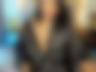 AlaiaSweet's Live Sex Cam Show