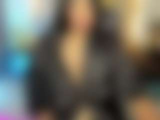 AlaiaSweet's Live Sex Cam Show