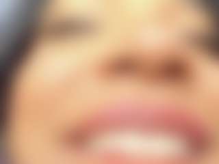 AlaiaSweet's Live Sex Cam Show