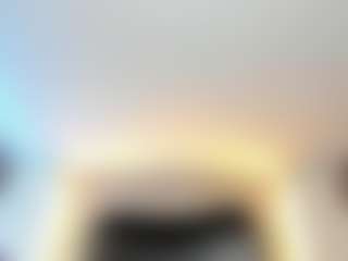 AlaiaSweet's Live Sex Cam Show