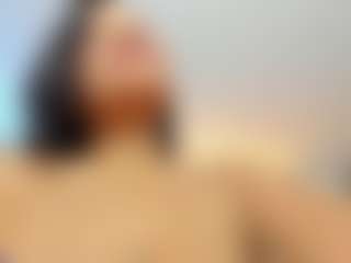 AlaiaSweet's Live Sex Cam Show