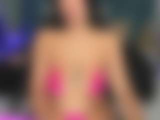 AlaiaSweet's Live Sex Cam Show