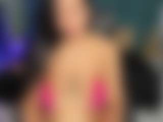 AlaiaSweet's Live Sex Cam Show