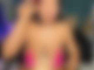 AlaiaSweet's Live Sex Cam Show