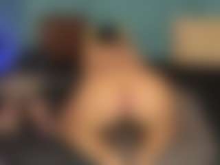 AlaiaSweet's Live Sex Cam Show