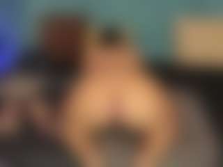 AlaiaSweet's Live Sex Cam Show