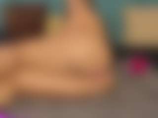 AlaiaSweet's Live Sex Cam Show