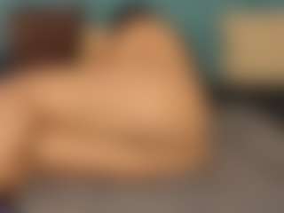 AlaiaSweet's Live Sex Cam Show