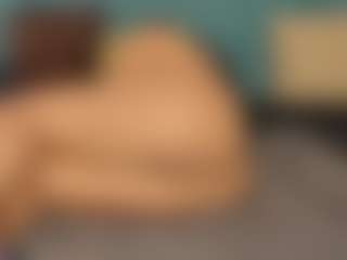 AlaiaSweet's Live Sex Cam Show