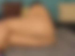 AlaiaSweet's Live Sex Cam Show