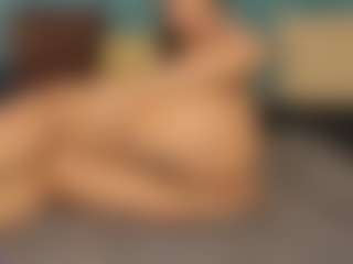 AlaiaSweet's Live Sex Cam Show