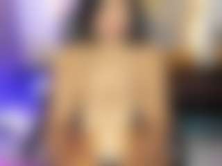 AlaiaSweet's Live Sex Cam Show