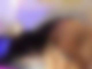 AlaiaSweet's Live Sex Cam Show