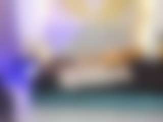 Live cam show with AlaiaSweet - Latina Mature on CamwithHer | colombia