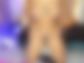 AlaiaSweet's Live Sex Cam Show