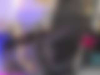 AlaiaSweet's Live Sex Cam Show