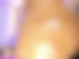 AlaiaSweet's Live Sex Cam Show