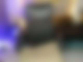 Live cam show with AlaiaSweet - Sexwebcam Mature on testsause.com