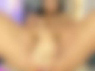 AlaiaSweet's Live Sex Cam Show